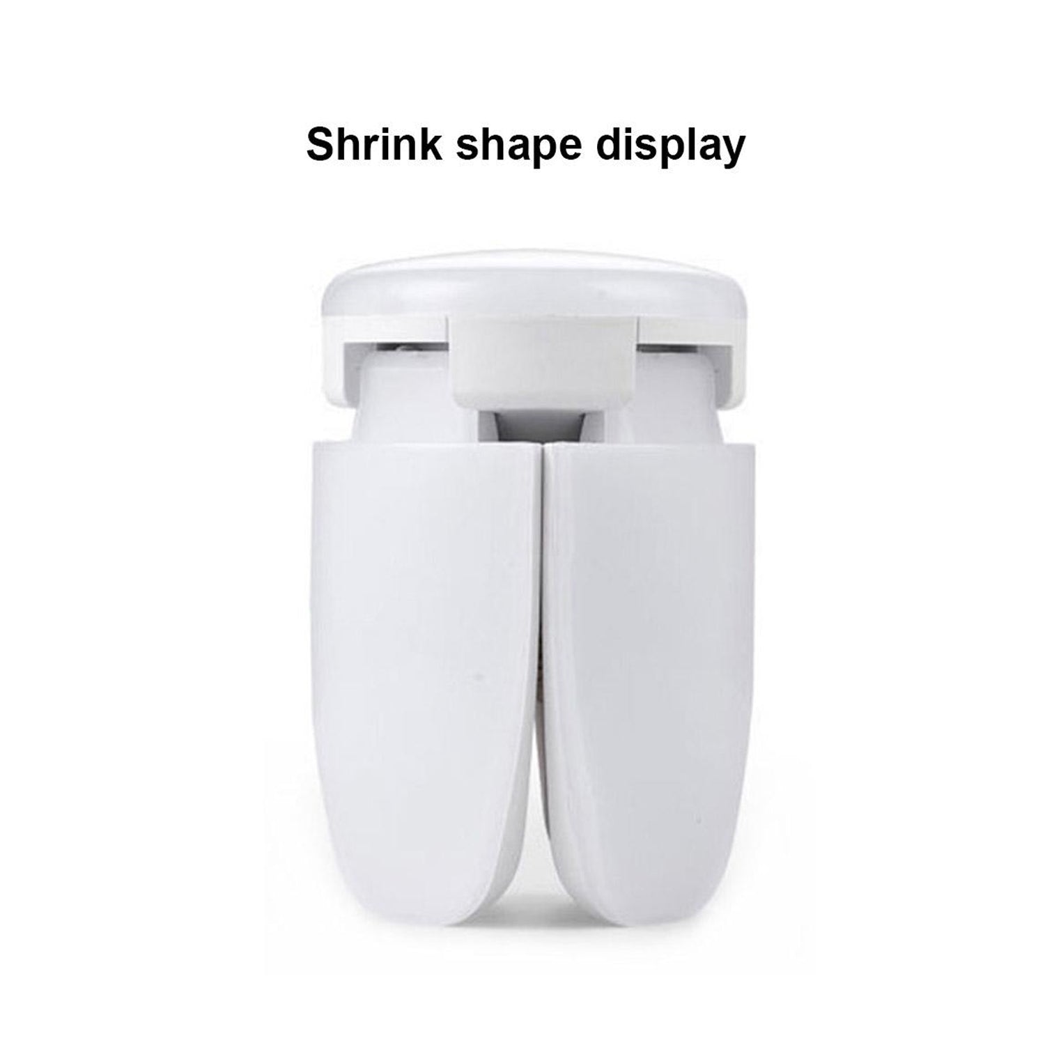 6179 Fan Blade Led Bulb 28v Foldable Led Blade Fan Bulb ( 1 Pc ) 6179 Fan Blade Led Bulb 28v Foldable Led Blade Fan Bulb ( 1 Pc )